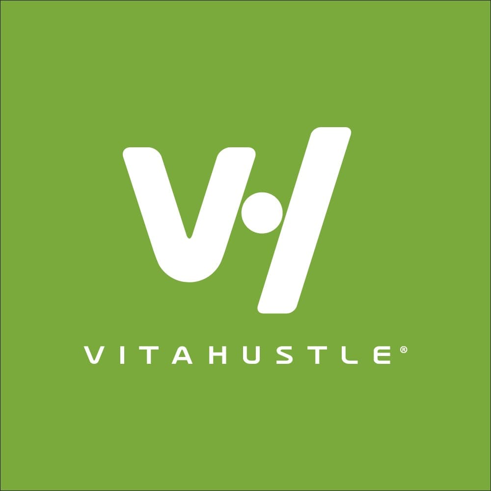 VITAHUSTLE