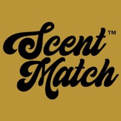 ScentMatch