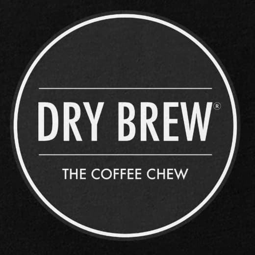Dry Brew
