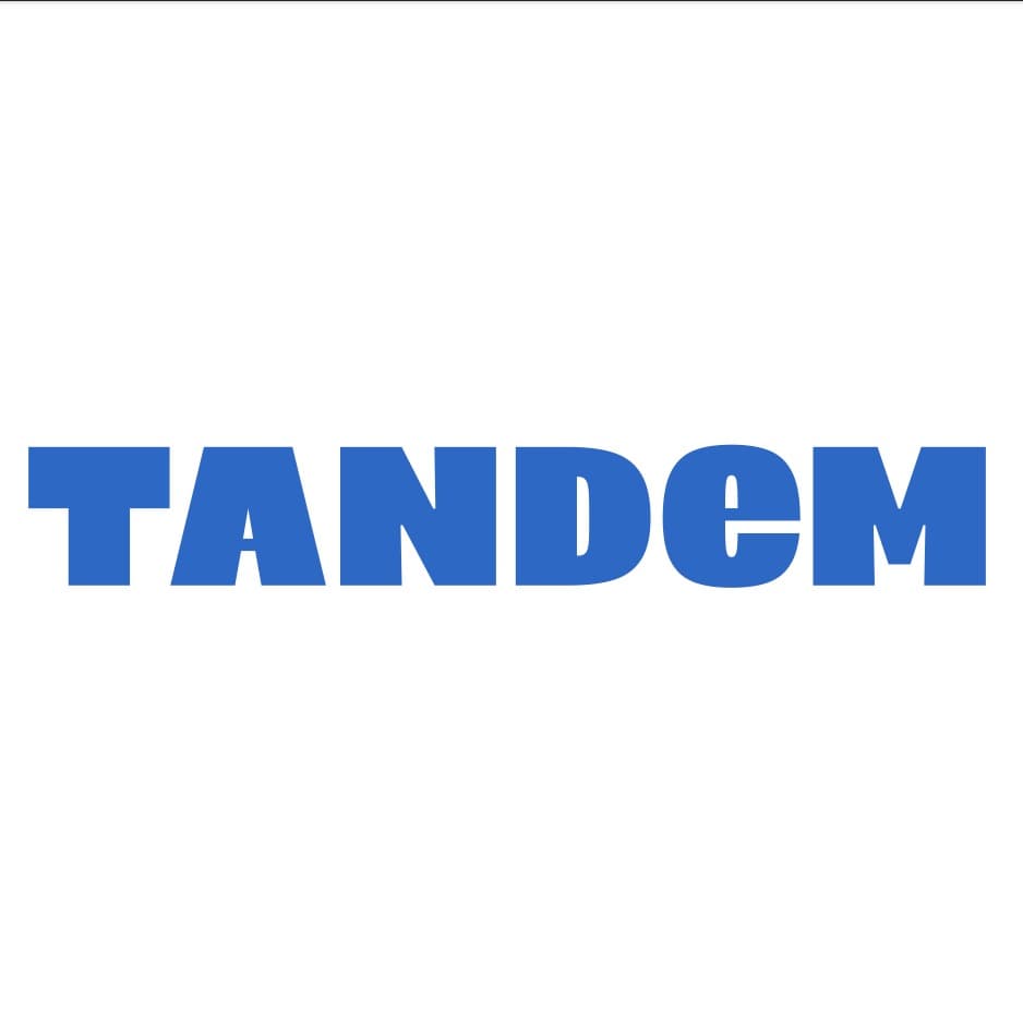 TANDEM TAN