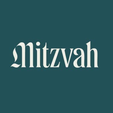 Mitzvah