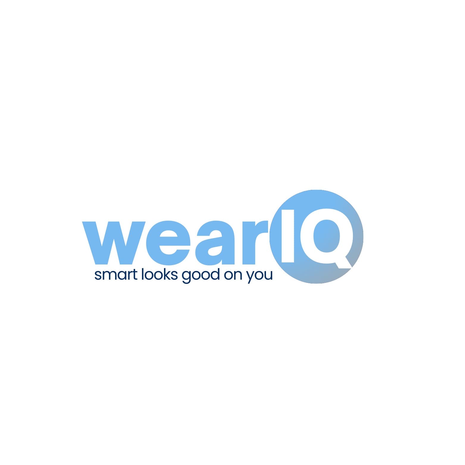 wearIQ