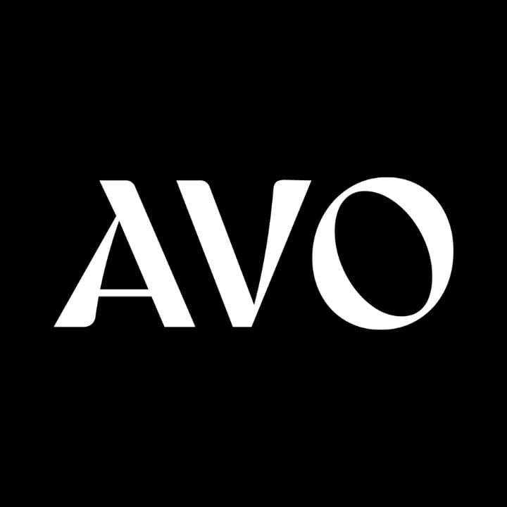 AVO