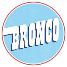 Bronco Bagels