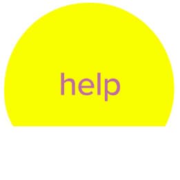 Help Homeopathy