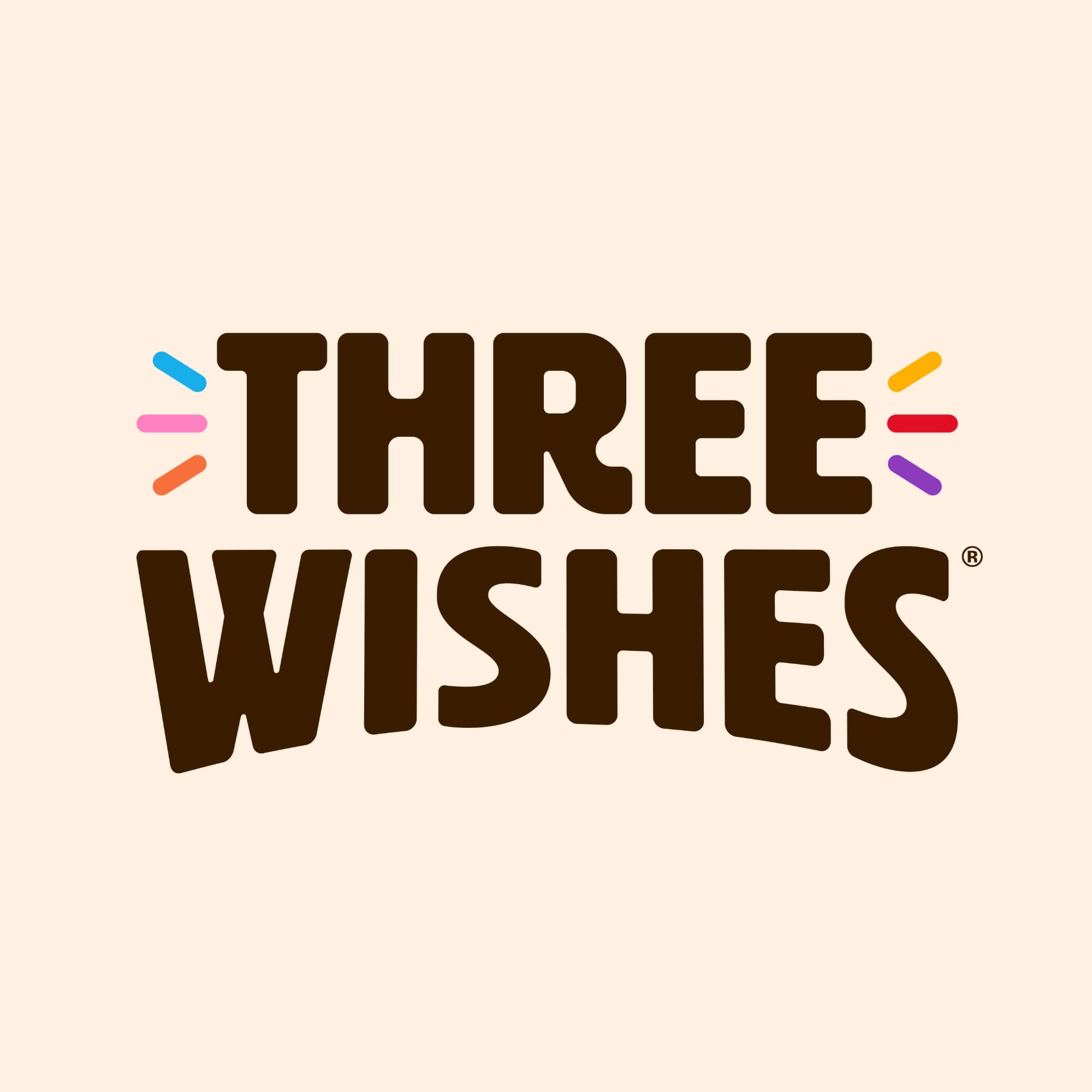 Three Wishes Cereal