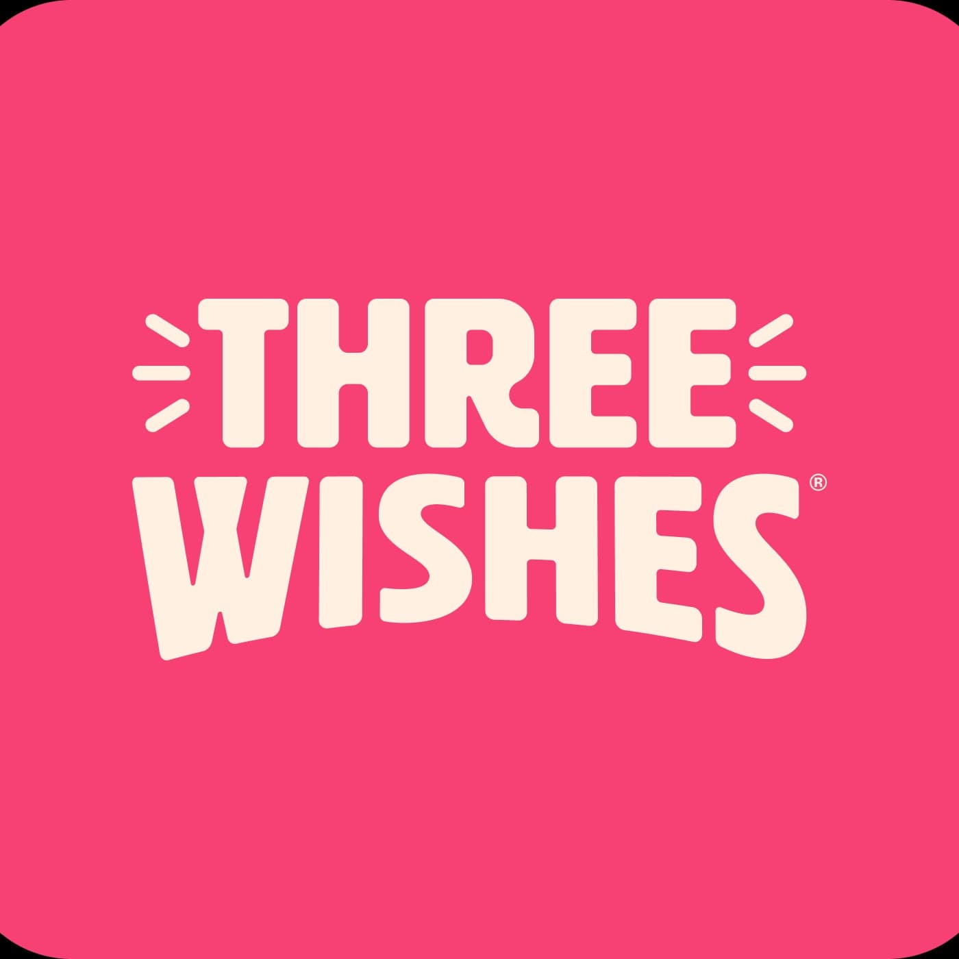 Three Wishes Cereal