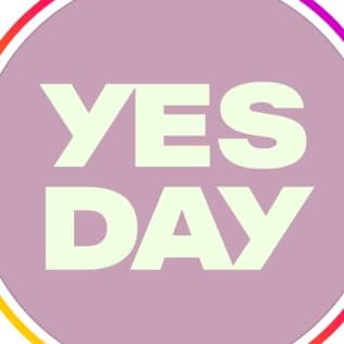 Yes Day World
