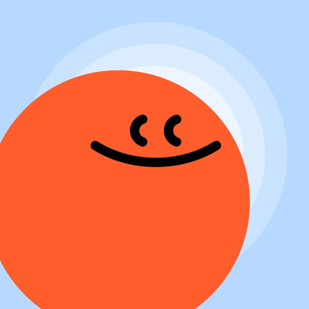 Circle Care Services