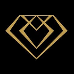 Diamond Recovery Group