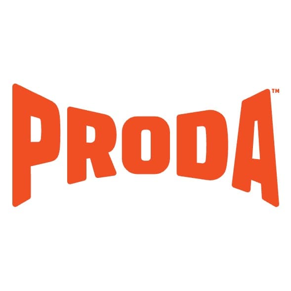 Proda