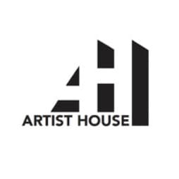 Artist House: Alyssa Grace