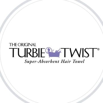 Turbie Twist