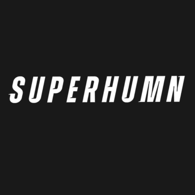 Superhumn