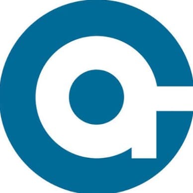 C&A Global