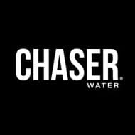 Chaser Water