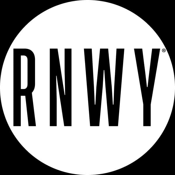 RNWY