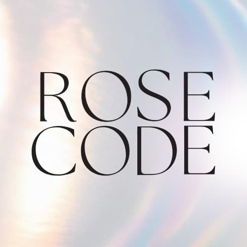 ROSE CODE