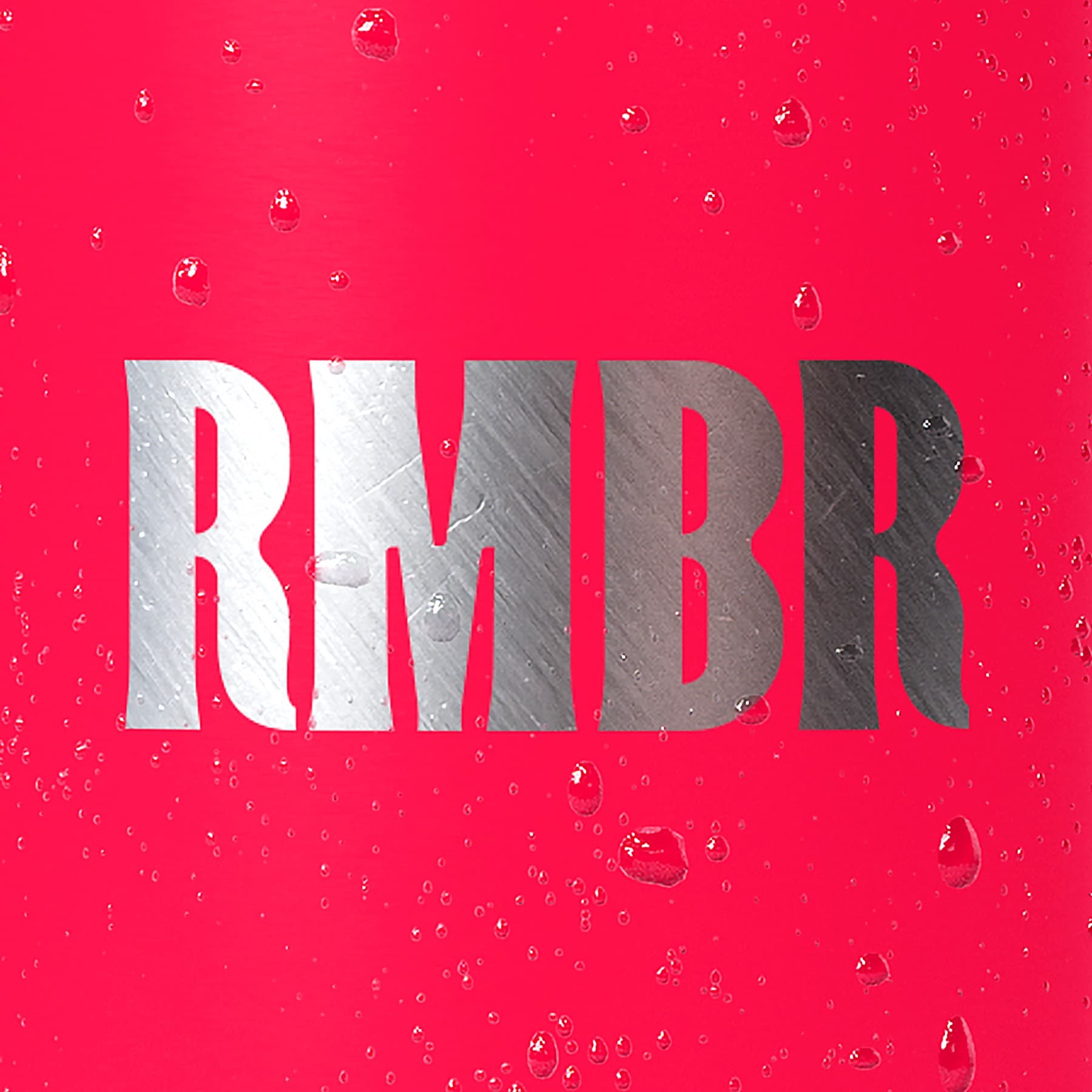 RMBR