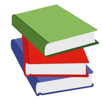 College Insights Co.