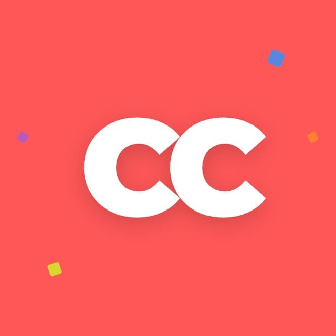 The Campus Collective