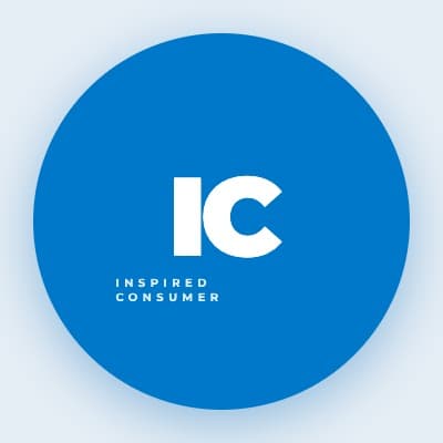 InspiredConsumer