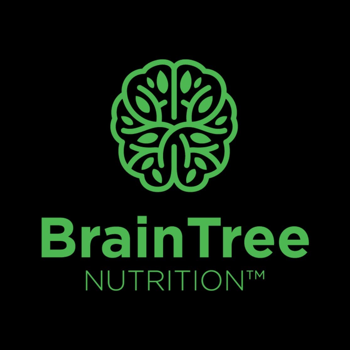BrainTree Nutrition