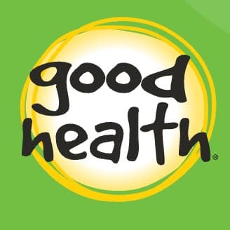 Good Health