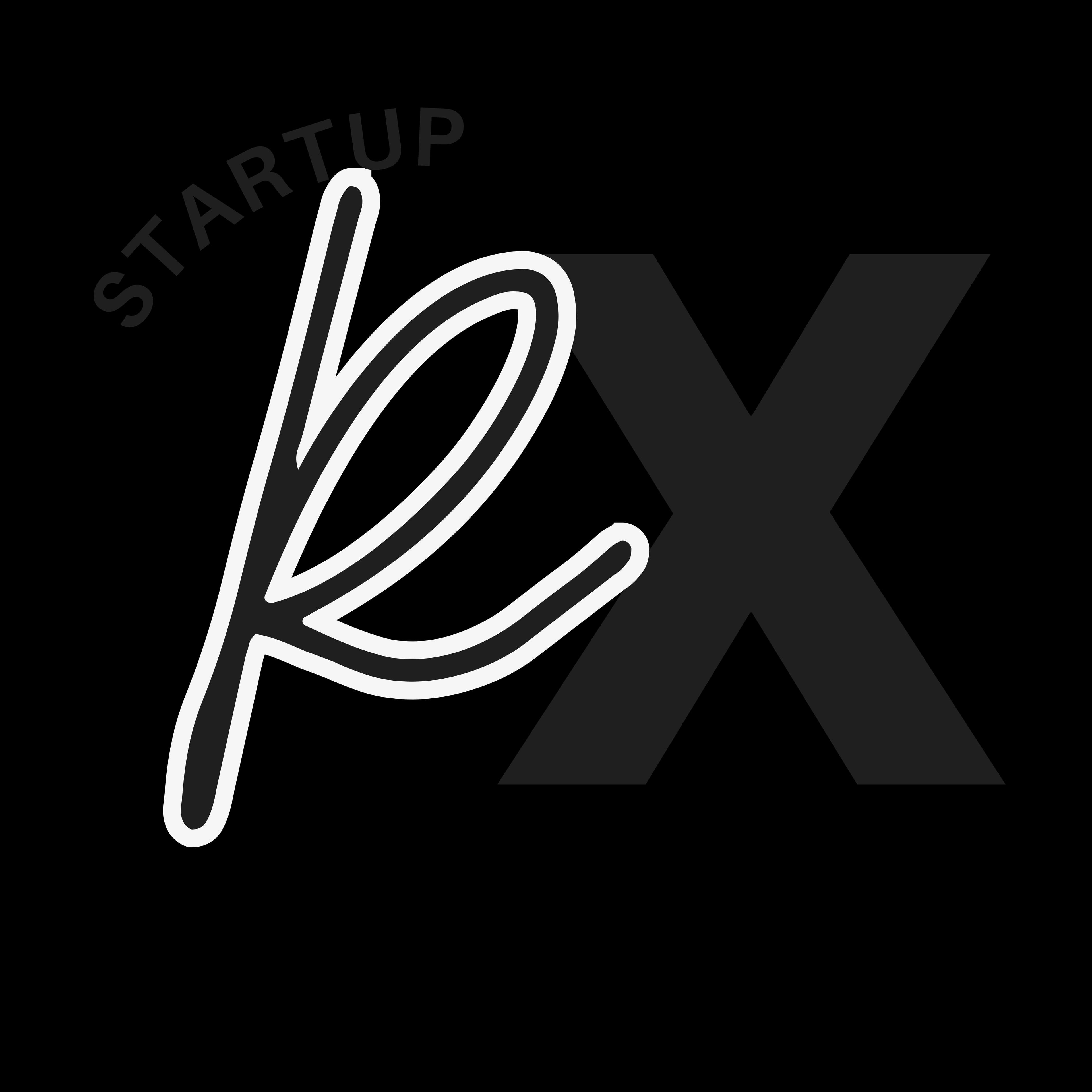 StartupRX