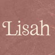 Lisah