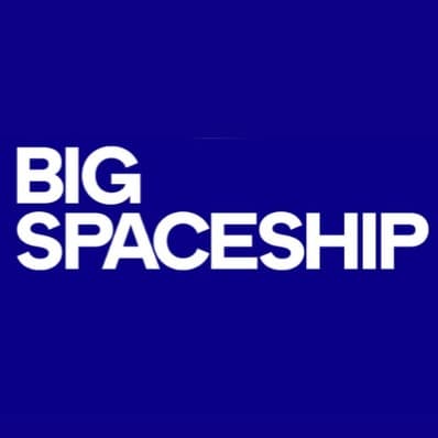 Big Spaceship