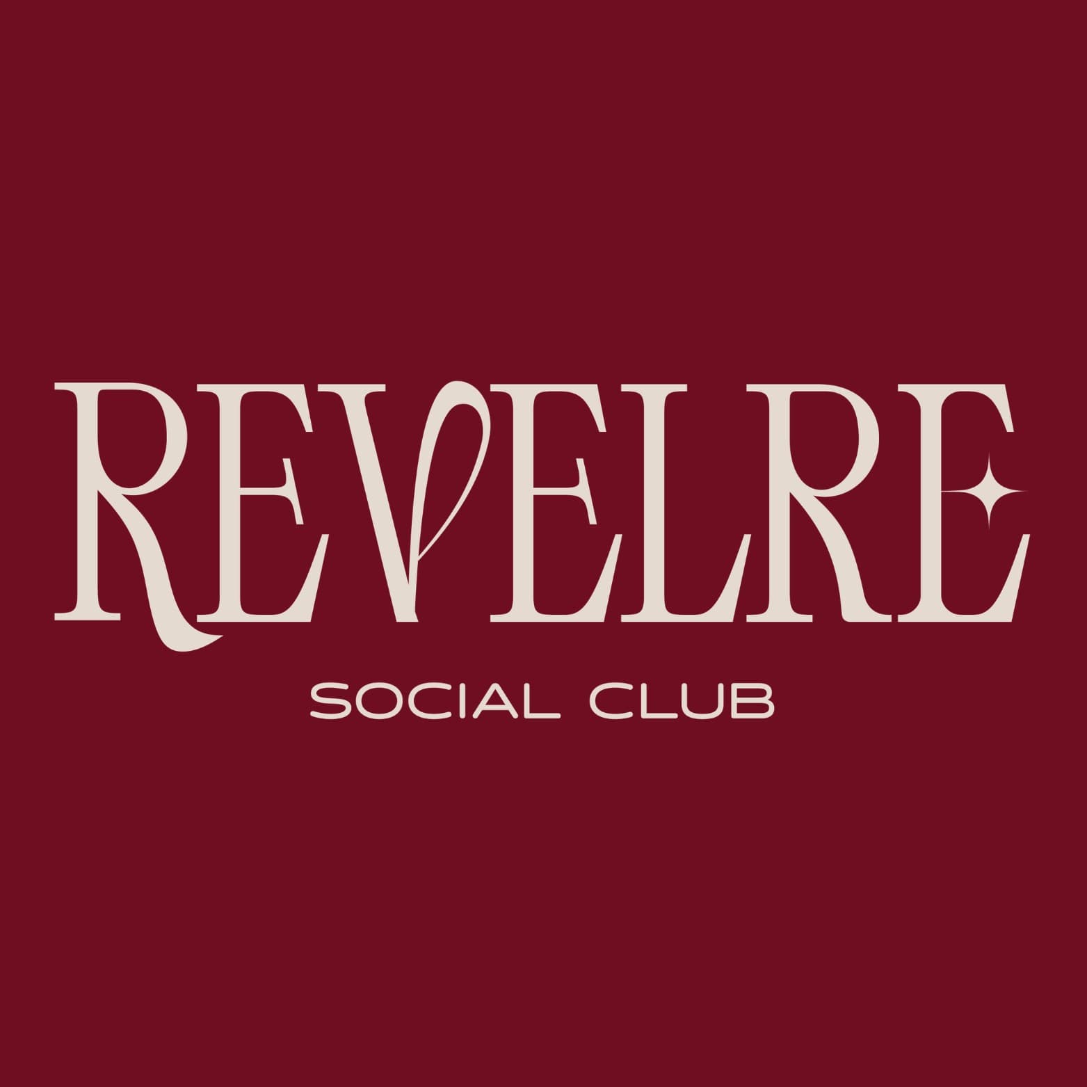 Revelre