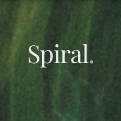 Spiral