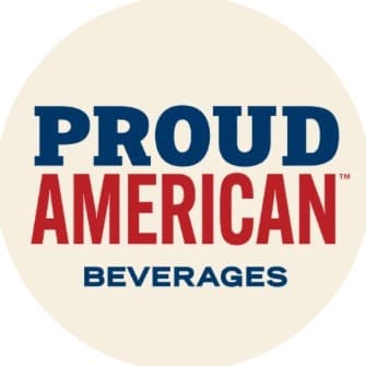 Proud American Beverages