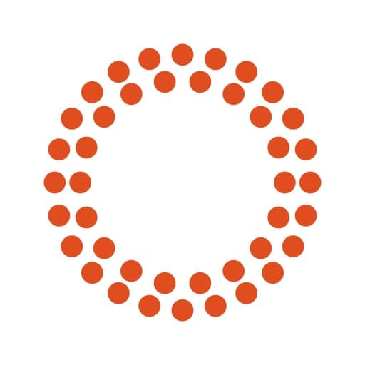 Infinite Bits