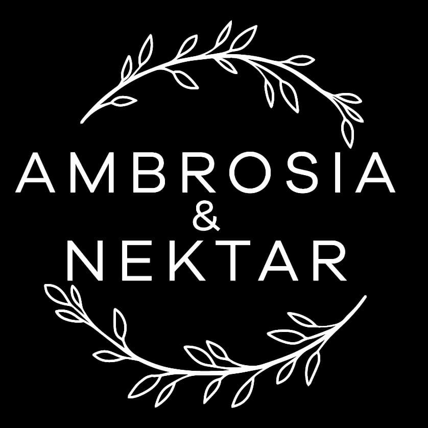 Ambrosia & Nektar