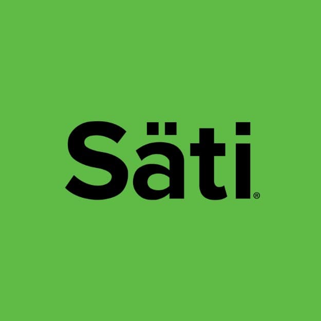 Säti