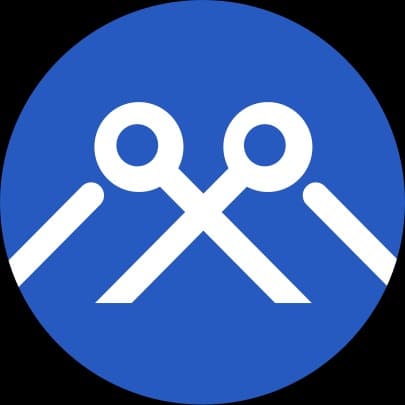 MANË Holdings