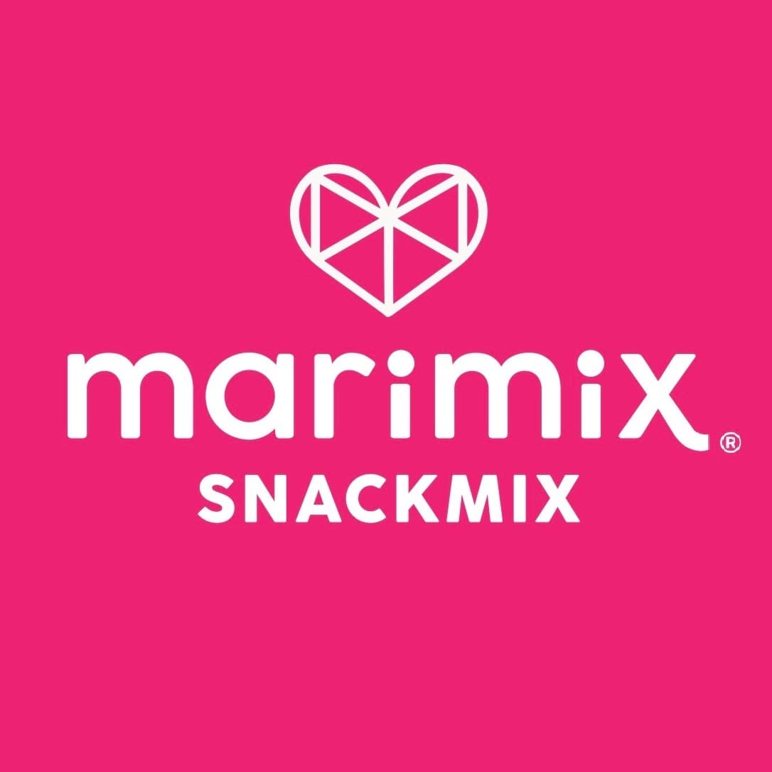 Marimix
