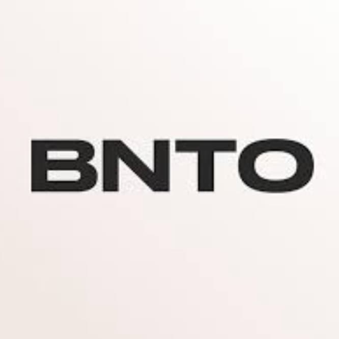 BNTO
