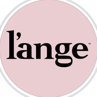 L’ange Hair