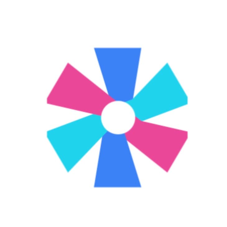 mycampushub.com
