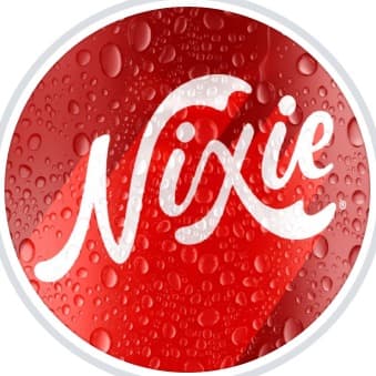 Nixie Beverage Company