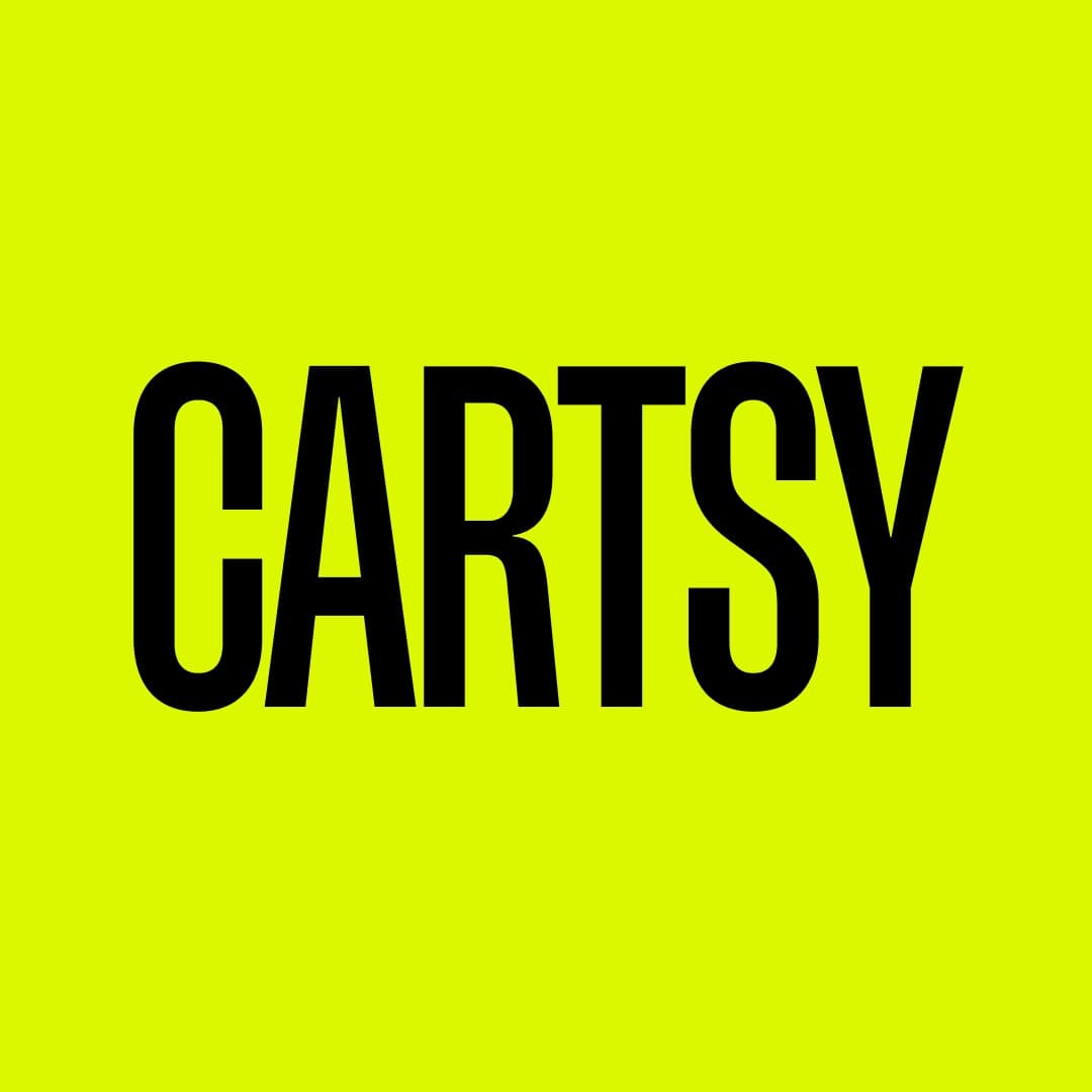 Cartsy