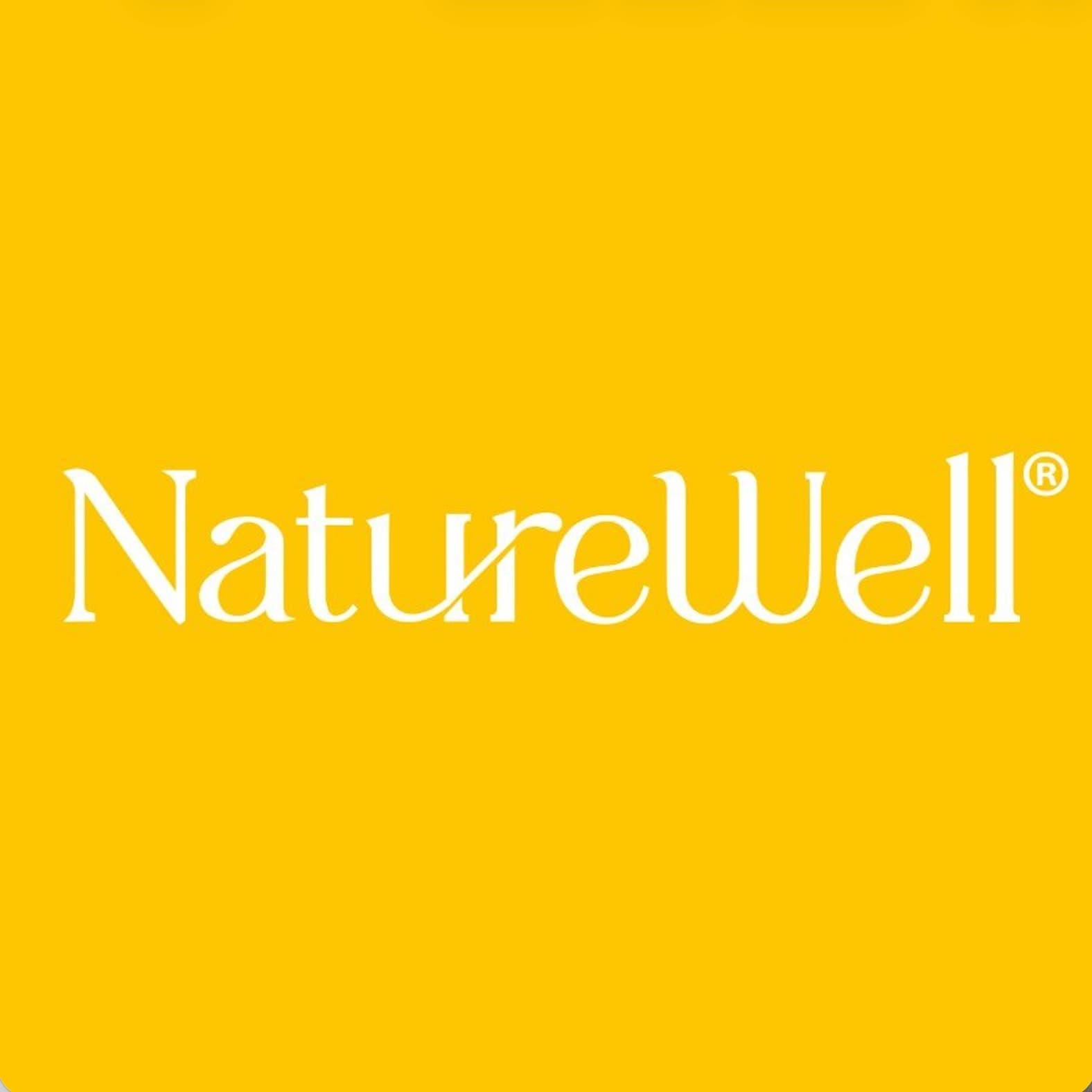 NatureWell