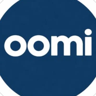 Oomi