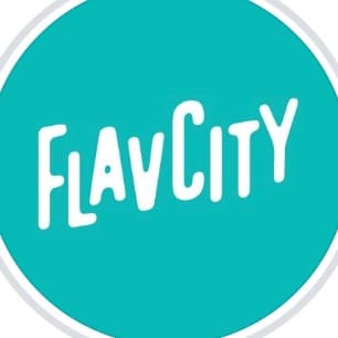 FlavCity