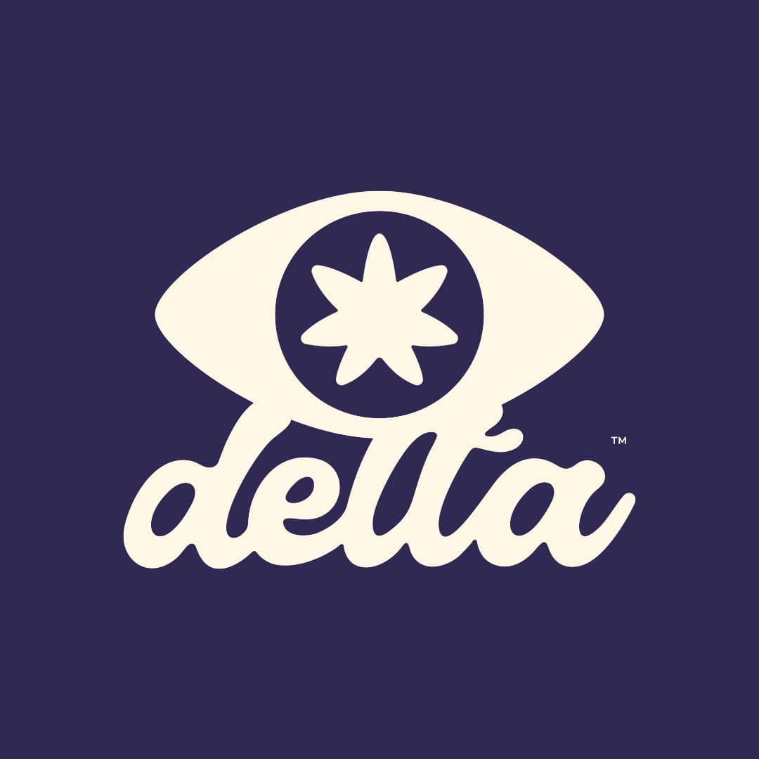 Delta Beverages, Inc