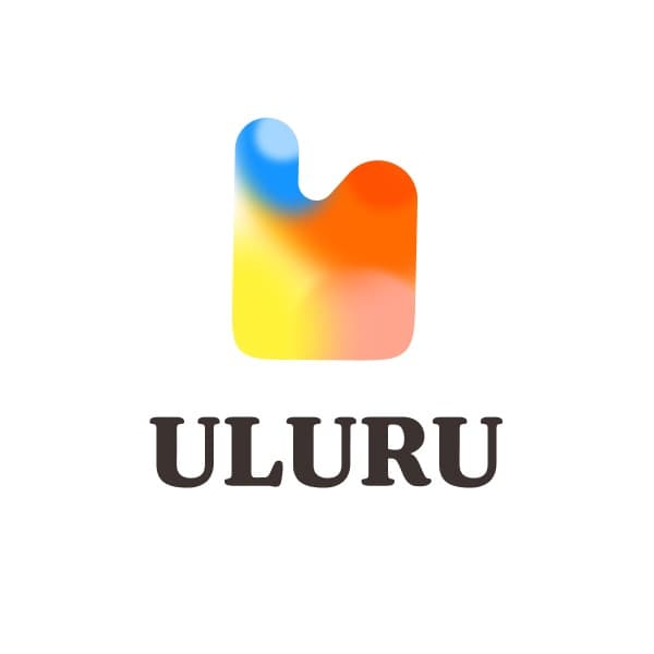 ULURU
