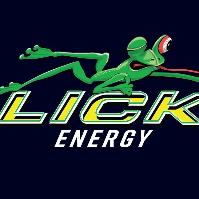 LICK Energy